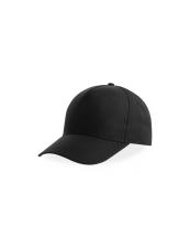 5 panels cap jockey (Recy five 0190575)